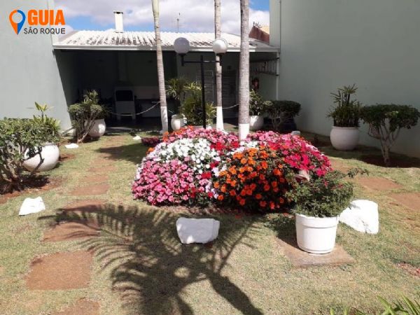 TIMA CASA RESIDENCIAL em CONDOMNIO